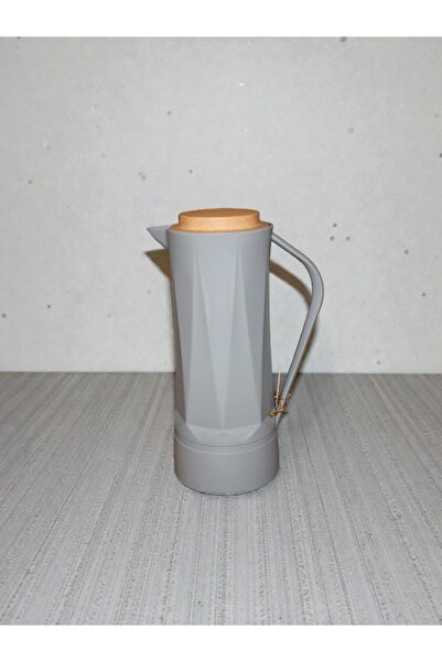 WDA Coffee Pot MULTICOLOUR,1L.