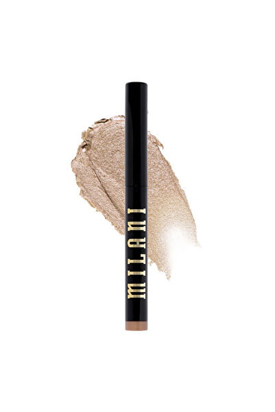 MILANI Gilded Eyeshadow Sticks -120 Sand