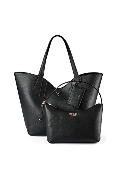 Guess Darcy Shopper Tasche 32 cm