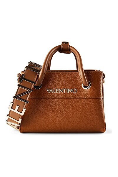 Valentino Alexia Schultertasche 21 cm
