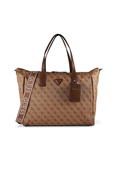 Guess Latona Shopper Tasche 52 cm