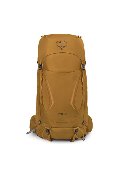 Osprey Kyte 48 Trekkingrucksack XS-S 71 cm