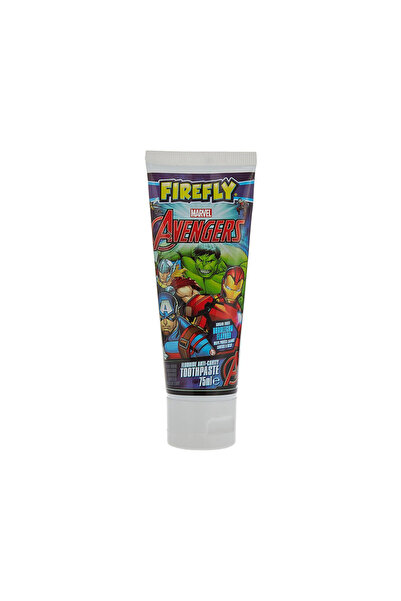 Firefly AVG. Kids T.Paste 75ml