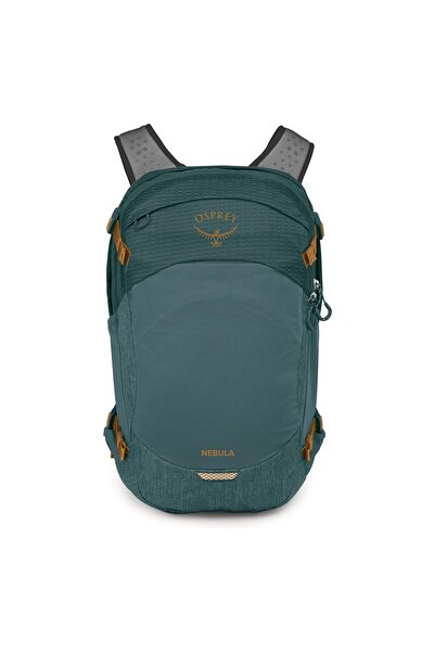 Osprey Nebula Rucksack 49 cm Laptopfach