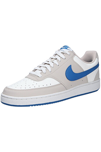 Nike Sneaker COURT VISION LO