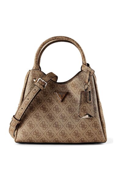 Guess Meridian II Handtasche 26 cm