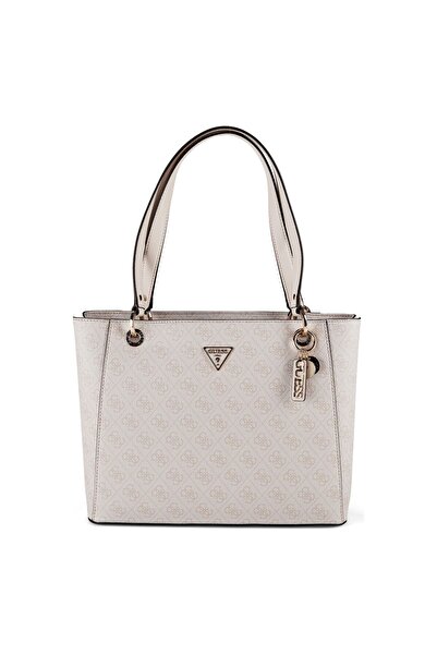Guess Noelle II Schultertasche 35 cm