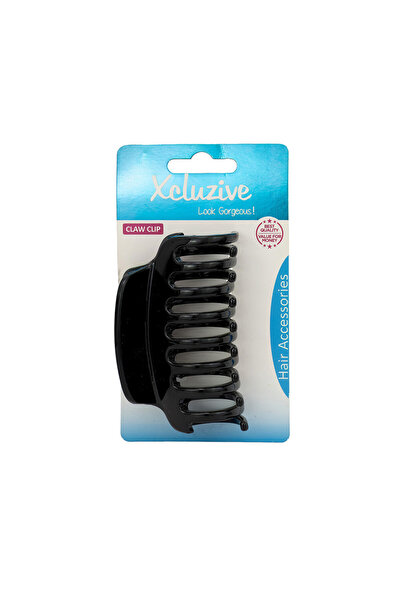 Xcluzive مشبك شعر