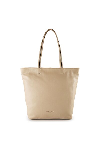 liebeskind Hera II Shopper Tasche L Leder 38 cm