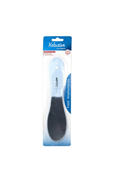 Xcluzive Pedicure Paddle