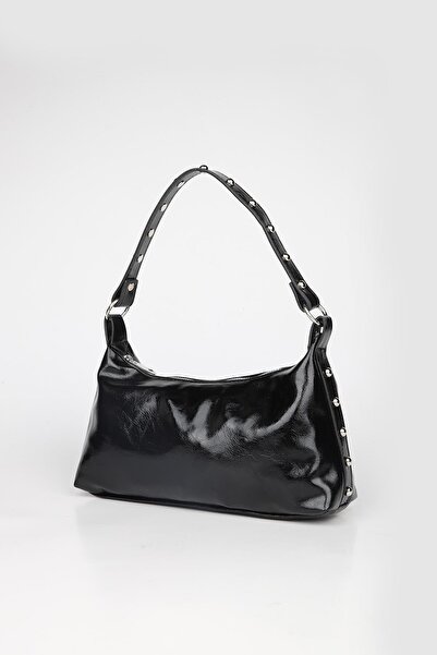 Septemmart Vensu Model Women's Leather Bag