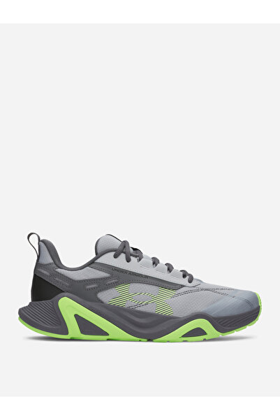 Under Armour Charged Commit TR 5 Training Shoes