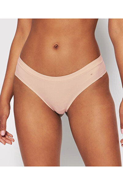 Evendi Pantyhose, Nude