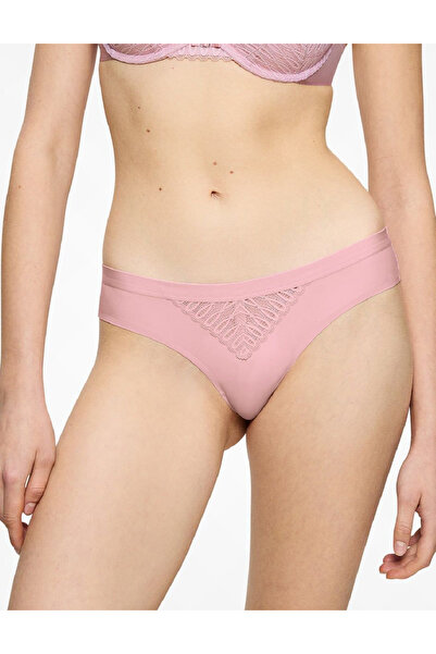 Evendi Pantyhose, Pink