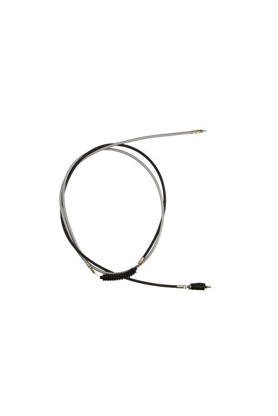 Jcb Acceleration Cable 910/45401