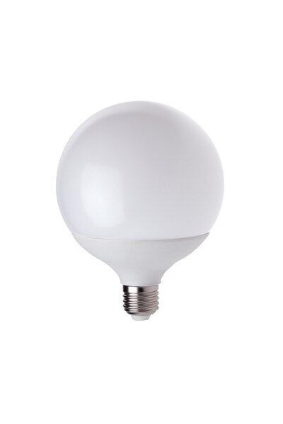 Other Żarówka LED 15W G120 E27 3000K