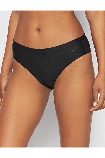 Evendi Pantyhose, Black