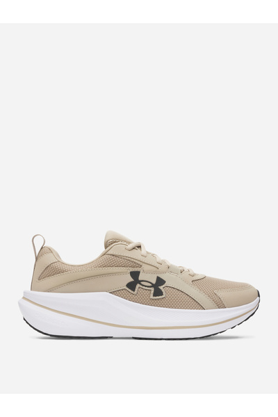 Under Armour Assert 11 Running Shoes