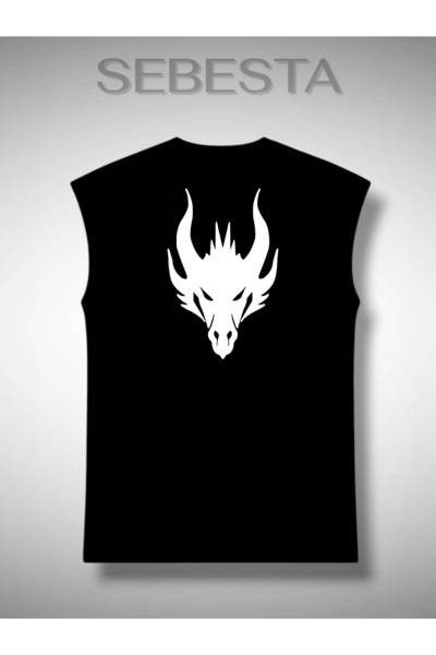 Sebesta Fashion قميص رياضي فاخر كبير الحجم من القطن المطبوع بطبعة بوج 0 كاروهات