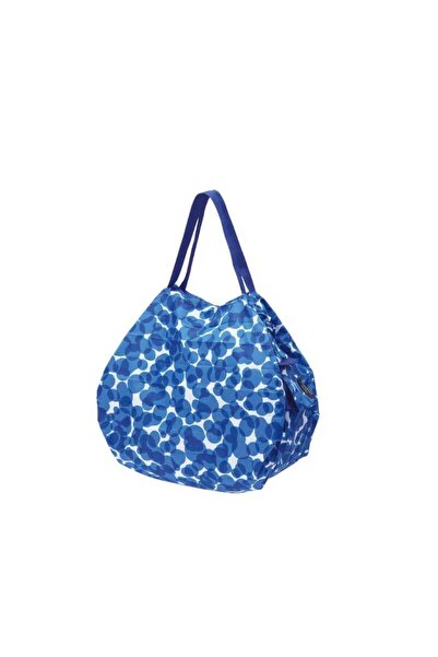 Compact Bag Katlanır Çanta - M - Umi S467U