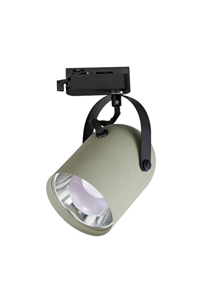 Other Oprawa Quber Track Szałwia 1xE27