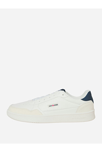 Jack & Jones حذاء رياضي برباط