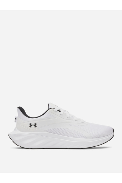 Under Armour Ascend Running Shoes