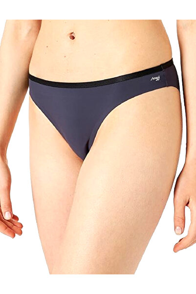 Evendi Swimsuit, Purple