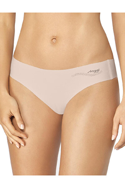 Evendi Pantyhose, ecru