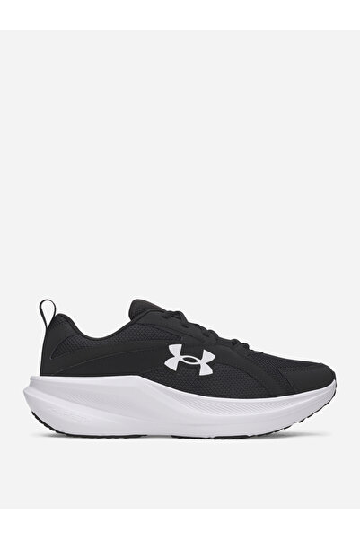 Under Armour حذاء رياضي من أسيرت 11