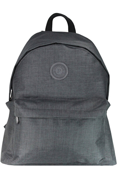 tom çanta SPRM Ranac CNT 2065-01 Crna