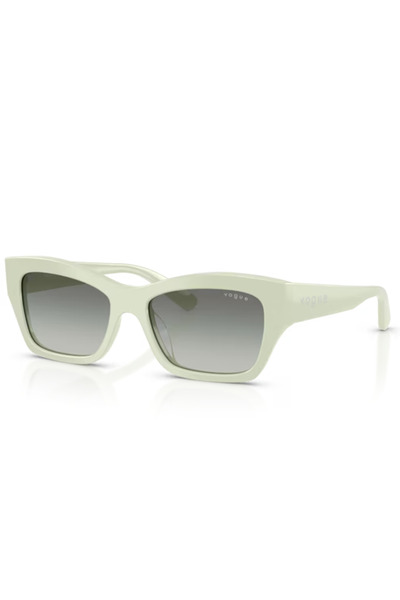 Vogue 5658