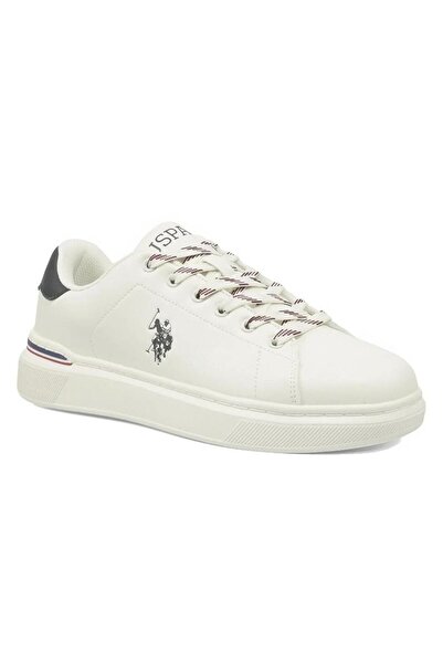 U.S. Polo Assn. U.S. Polo Assn Arsen 40/45 Pantofi sport pentru bărbați