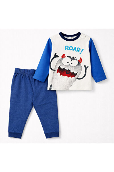 OEM Pijamale pentru copii