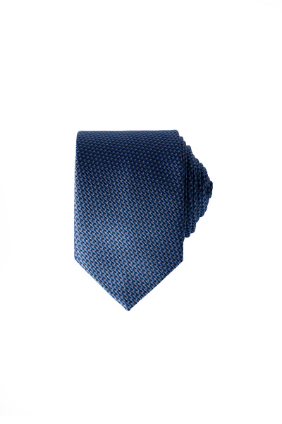 Kiğılı Patterned tie