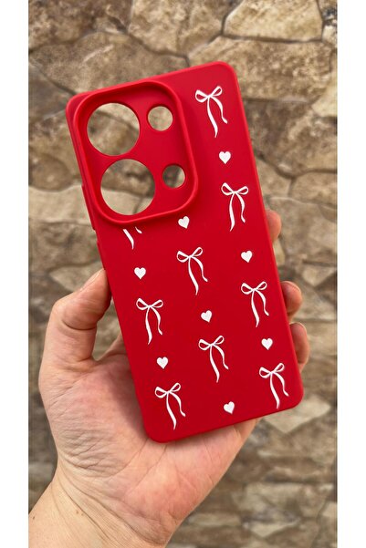 Vip Case حافظة مطاطية كلاسيكية من السيليكون ممتصة للصدمات متوافقة مع Redmi No...