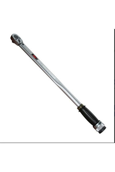SAPPOWER 1/2 20-210 Nm Tork Anahtarı