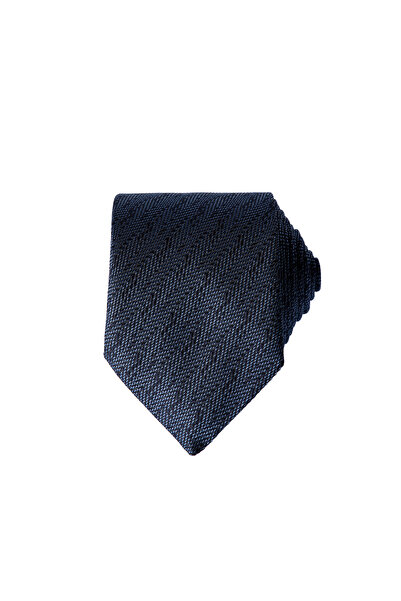 Kiğılı ربطة عنق منقوشة