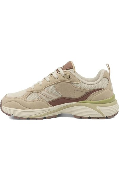 lumberjack Bonte 6Fx Women's Casual Sneaker Sports Shoes
