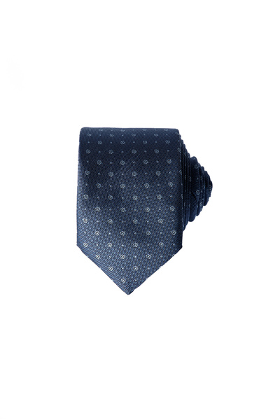 Kiğılı Cravata cu model