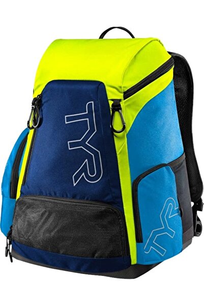 TYR Alliance 30 Liter Backpack