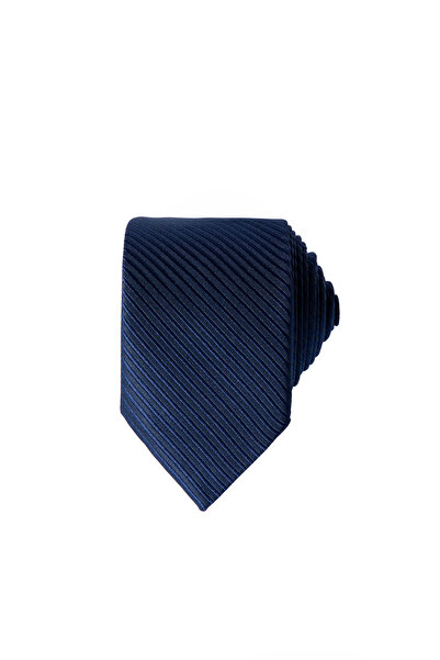 Kiğılı Patterned tie