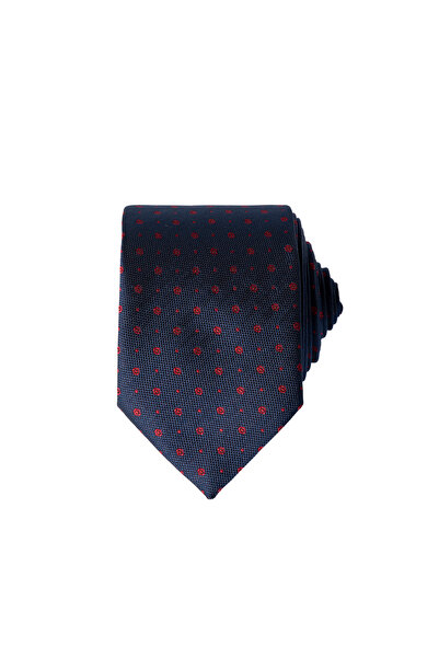 Kiğılı Cravata cu model