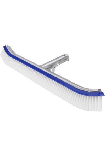 Aqua SWIMMING POOL CLEANING BRUSH