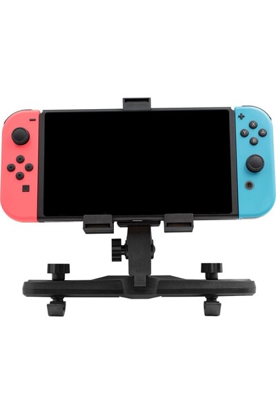 Pdp حامل المقعد Snakebyte™ (نينتندو سويتش)