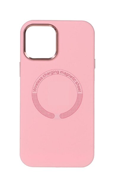 Primo iPhone 13 Pro Protective Case, Stylish and Durable Design to Safeguard ...