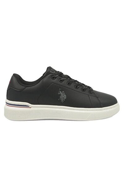 U.S. Polo Assn. U.S. Polo Assn Arsen 40/45 Pantofi sport pentru bărbați