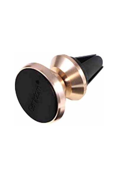 Earldom حامل مغناطيسي عالمي 360 درجة للسيارة، يُثبت على لوحة القيادة، مناسب ل...