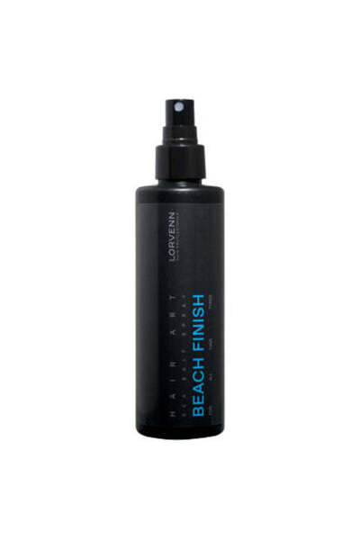 Lorvenn Spray de finisare pentru plajă