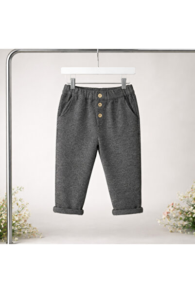 OEM Pantaloni lejeri